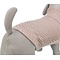 Trixie Trixie hondentrui norwood blush