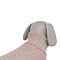 Trixie Trixie hondentrui norwood blush
