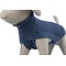Trixie Trixie hondentrui norwood blauw