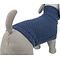 Trixie Trixie hondentrui norwood blauw