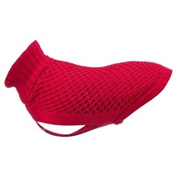 Trixie Trixie hondentrui norwood rood