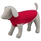 Trixie Trixie hondentrui norwood rood