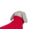 Trixie Trixie hondentrui norwood rood