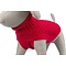 Trixie Trixie hondentrui norwood rood