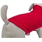 Trixie Trixie hondentrui norwood rood