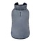 Croci Croci hondenjas eco glam gerecycled blauw