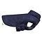 Croci Croci hondenjas eco glam gerecycled blauw