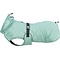 Trixie Trixie citystyle be eco hondenjas oslo gerecycled jade groen