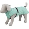 Trixie Trixie citystyle be eco hondenjas oslo gerecycled jade groen