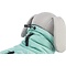 Trixie Trixie citystyle be eco hondenjas oslo gerecycled jade groen