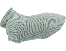 Trixie Trixie citystyle hondentrui berlin salie