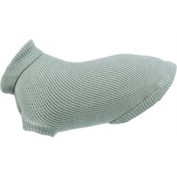 Trixie Trixie citystyle hondentrui berlin salie