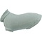 Trixie Trixie citystyle hondentrui berlin salie