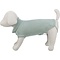 Trixie Trixie citystyle hondentrui berlin salie