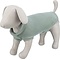 Trixie Trixie citystyle hondentrui berlin salie