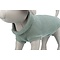 Trixie Trixie citystyle hondentrui berlin salie