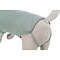 Trixie Trixie citystyle hondentrui berlin salie