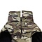 Croci Croci hondenjas padded bois