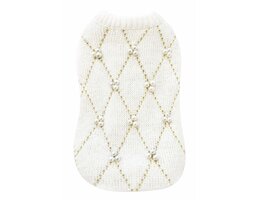 Croci Croci hondentrui wintry