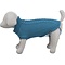 Trixie Trixie trui kenton blauw