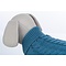 Trixie Trixie trui kenton blauw