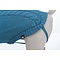 Trixie Trixie trui kenton blauw