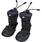 Trixie Trixie pootbescherming walker active long zwart