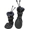 Trixie Trixie pootbescherming walker active long zwart