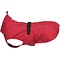 Trixie Trixie regenjas hond vimy rood
