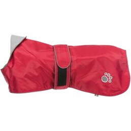 Trixie Trixie hondenjas orleans rood