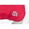 Trixie Trixie hondenjas orleans rood
