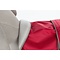 Trixie Trixie hondenjas orleans rood