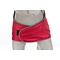 Trixie Trixie hondenjas orleans rood