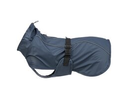 Trixie Trixie be nordic regenjas husum blauw
