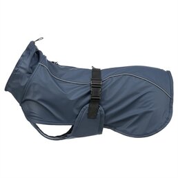 Trixie Trixie be nordic regenjas husum blauw