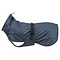 Trixie Trixie be nordic regenjas husum blauw