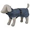 Trixie Trixie be nordic regenjas husum blauw