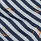 Trixie Trixie be nordic regenjas husum blauw