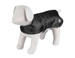 Trixie Trixie hondenjas orleans zwart