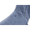 Trixie Trixie be nordic hondentrui hoodie flensburg blauw