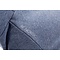 Trixie Trixie be nordic hondentrui hoodie flensburg blauw