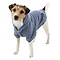 Trixie Trixie be nordic hondentrui hoodie flensburg blauw