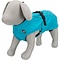 Trixie Trixie regenjas hond vimy blauw