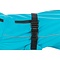 Trixie Trixie regenjas hond vimy blauw