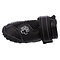 Trixie Trixie pootbescherming walker active zwart
