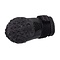 Trixie Trixie pootbescherming walker active zwart