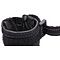 Trixie Trixie pootbescherming walker active zwart