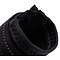 Trixie Trixie pootbescherming walker active zwart