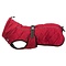 Trixie Trixie hondenjas minot rood
