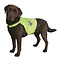 Trixie Trixie reflecterend veiligheidsvest